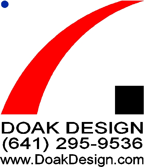 Doak Design